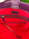 Dooney & Bourke Hand Bag