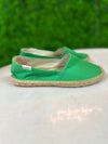 Soludos Size 6 Shoes