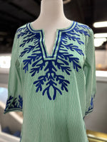 Gretchen Scott Size M Top
