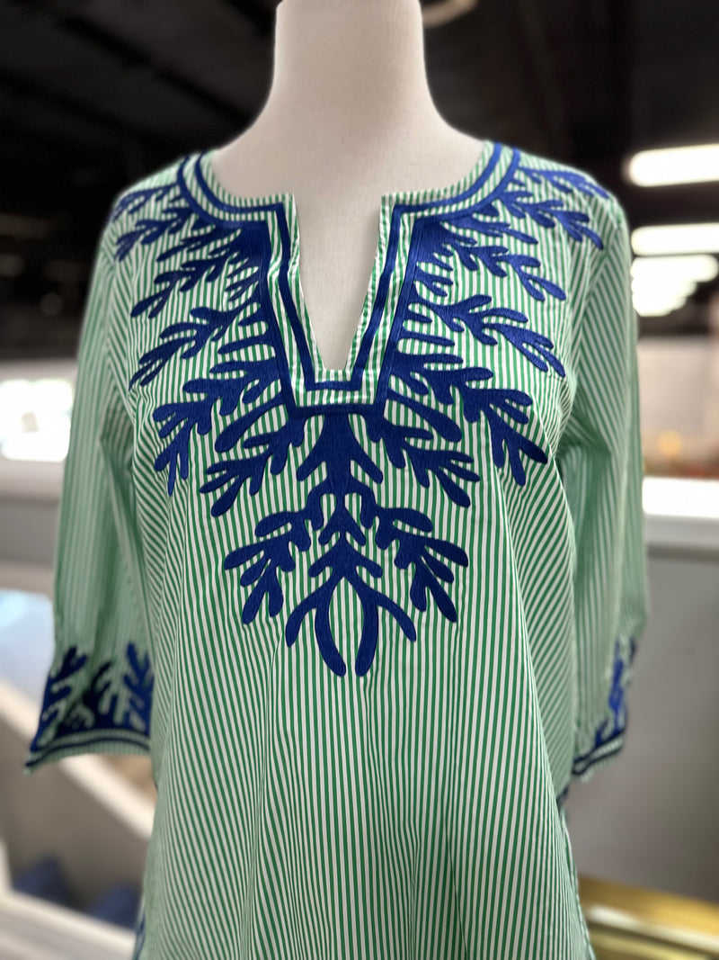 Gretchen Scott Size M Top