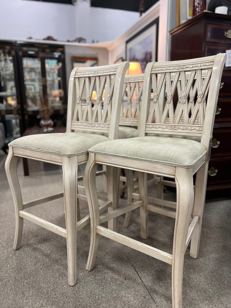 Stools