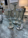 Candlesticks