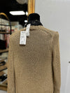 J Crew Size Small Cardigan