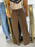 The North Face Size 10 Pants