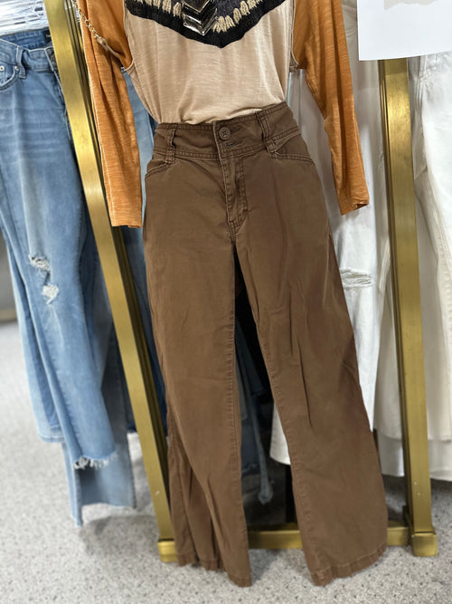 The North Face Size 10 Pants