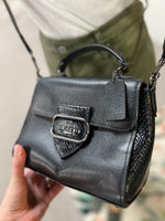 Coach Crossbody