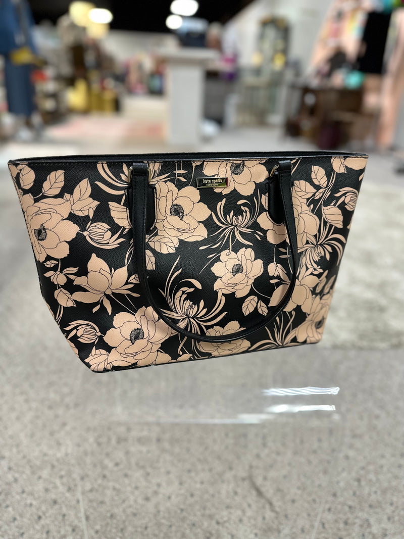 Kate Spade Hand Bag