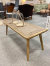 Home Decor Brand New