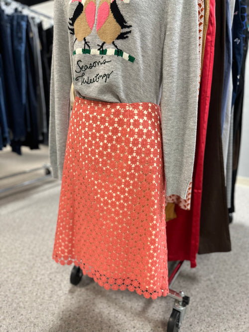 Talbots Size 20 Skirt