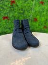 Mephisto Size 8 Boots