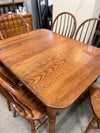 Dining Set