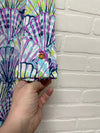 Lilly Pulitzer Size S Dress