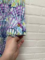 Lilly Pulitzer Size S Dress