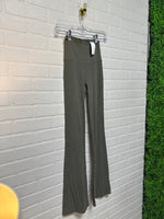 Lululemon Size 0 Pants