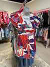 Hutch Size 6 Dress