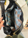 Hobo Size 12"x16" Hand Bag
