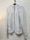 Lululemon Size 10 Jacket