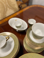 China Set