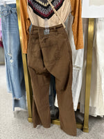 The North Face Size 10 Pants