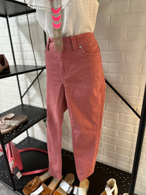 Seven 7 Jeans Size 12 Jeans