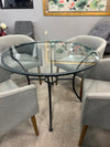 Kitchen Table