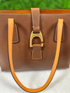 Dooney & Bourke Tote