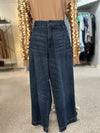 Banana Republic Size 32 Jeans