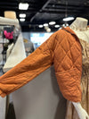 Wild Fable Size XS Jacket