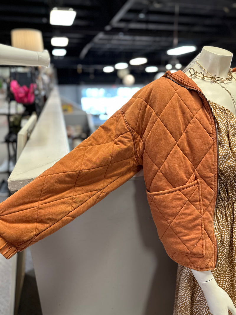 Wild Fable Size XS Jacket