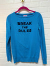 Lilly Pulitzer Size S Sweater