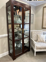 China Cabinet