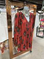 Umgee Size M Dress