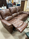 LaZboy Reclining Sofa