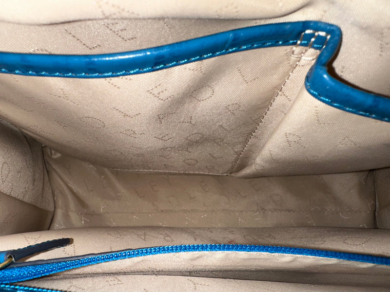 Radley London Hand Bag