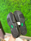 Tuffeln Size 40 Shoes