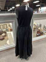 Cynthia Rowley Size XL Dress