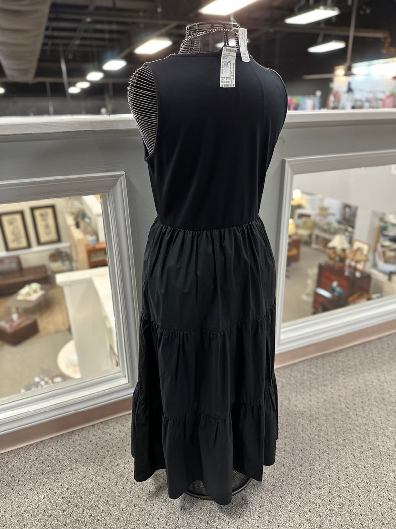 Cynthia Rowley Size XL Dress