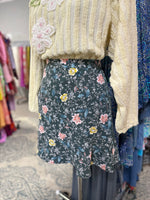 Loft Size 6 Skirt