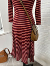 Rachel Zoe Size S Dress