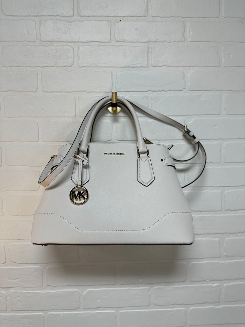 Michael Kors Hand Bag