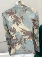 Anthropologie Size S Top