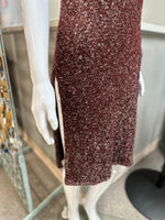 Anthropologie Size XS Dress