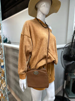 intimately Size S 2 PC Set