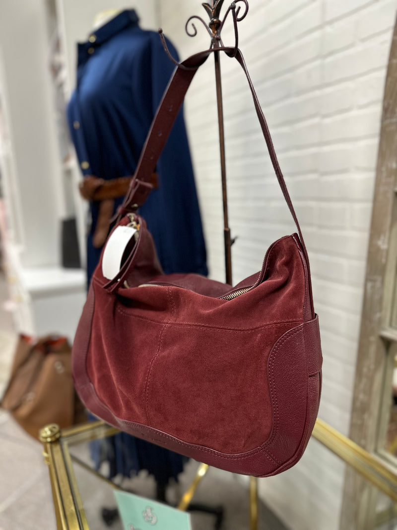 Seeby By Chloe Handbag Accessory