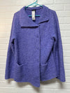Eileen Fisher Size L Jacket