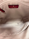 Kate Spade Hand Bag