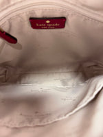 Kate Spade Hand Bag