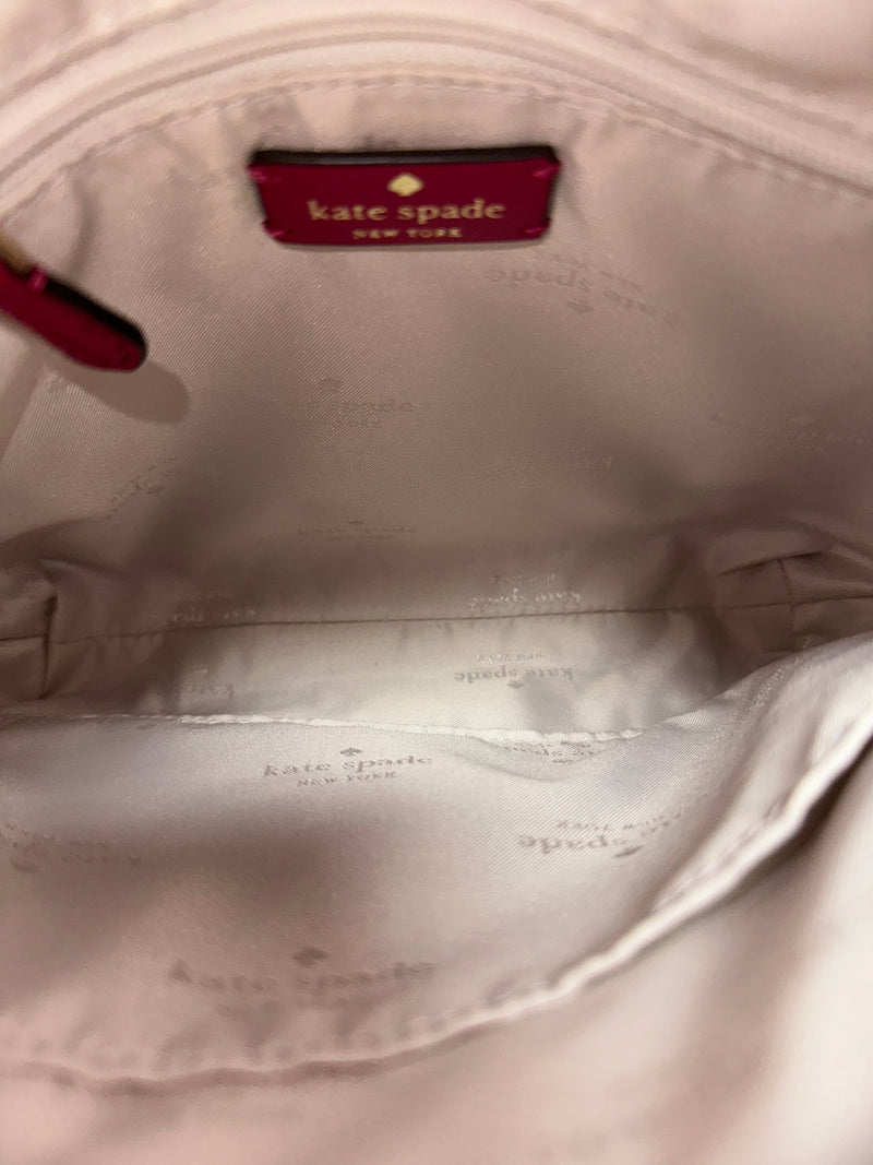 Kate Spade Hand Bag