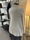 Lilly Pulitzer Size XL Cardigan
