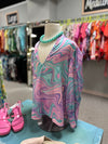 Emily Mccarthy Size Medium Top
